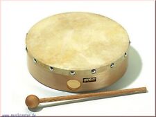 Sonor global percussion gebraucht kaufen  Bendorf