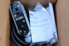 01008 ricon lift for sale  Sultan