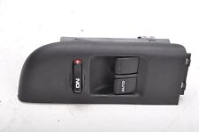Honda logo lhd for sale  WEST BROMWICH
