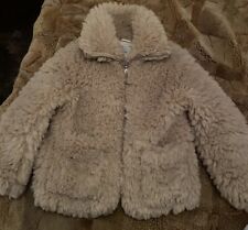 Coat topshop size for sale  BRIGHTON