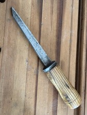 Antique william butcher for sale  Fairbanks