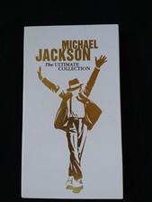 music dvd concerts collection for sale  Salt Lake City