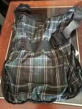Small dog coats for sale  SLOUGH