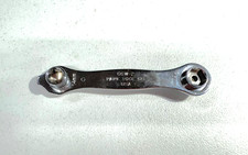 Park tool ccw for sale  Littleton