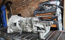 Ford sierra cosworth for sale  WIGAN