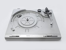 Giradischi technics b202 usato  Bologna