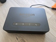 Amazon echo connect for sale  OXTED