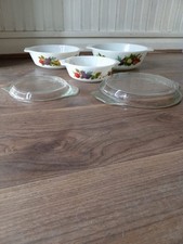 Vintage pyrex dishes for sale  LEEDS