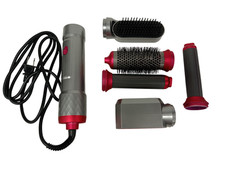 Multi functional hair for sale  RUGBY
