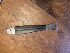 Amboss carl auböck gebraucht kaufen  Köln