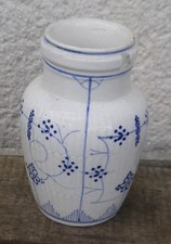 Joli pot moutarde d'occasion  Semblançay