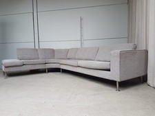 Vtg mid century for sale  NORTH SHIELDS