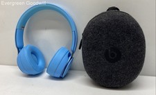 solo headphones beats pro for sale  Seattle