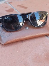 Ray ban new usato  Italia