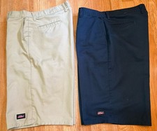 Dickies lot twill for sale  Huntsville