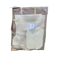 Kit habillage bois d'occasion  Lesquin