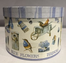 Beautiful marjolein bastin for sale  Lakewood