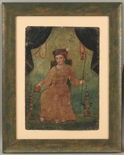 retablo for sale retablo for sale Cumberland