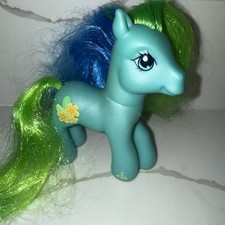 pony surprise for sale pony surprise for sale BRIGHTON