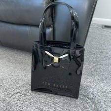 ted baker black bag for sale ted baker black bag for sale Bayville