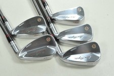 Ben hogan 2025 for sale  USA