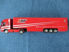 Modell iveco stralis gebraucht kaufen  Bad Wurzach