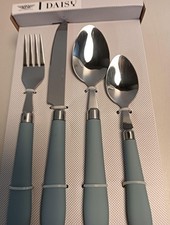 daisy gebraucht kaufen  Herten