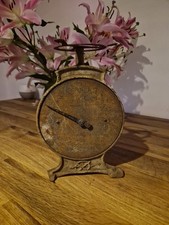 Antique salter kitchen for sale  NEWPORT