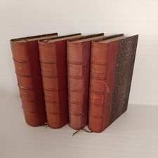 Ensemble livres victor d'occasion  Saint-Quentin