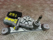 2013 toyota yaris for sale 2013 toyota yaris for sale  THAME