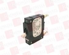 Sensata technologies lelk1 for sale  Willingboro
