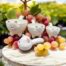 Set joie meow for sale  Fruita