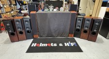 Kef 104 reference for sale  Salinas