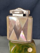 Rare 1930s german for sale  LIVERPOOL