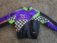 Vtg team arctic for sale  Omro