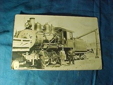 Early 20thc oliver for sale  Binghamton