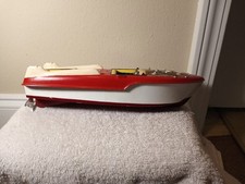 Vintage toy 1960 for sale  Grenada