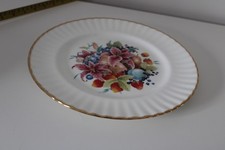 Royal vale bone for sale  MUSSELBURGH
