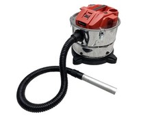 Aspirateur cendres fil d'occasion  Expédié en France