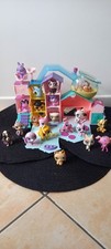 Littlest pet shop d'occasion  Soisy-sur-Seine