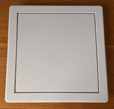 Access inspection cover for sale  OXFORD