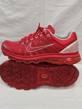 Rare nike air for sale  Louisville