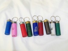 Real shotgun shell for sale  Powell