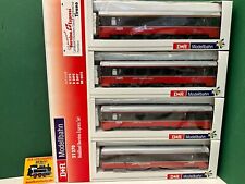 Modellbahnen heidiland bernina gebraucht kaufen  Berlin