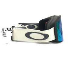 oakley fall line snow goggles for sale oakley fall line snow goggles for sale Royal Oak