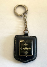 Simca ariane keychain d'occasion  Expédié en Belgium