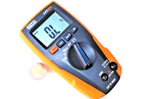 Tester digitale ht21 usato  Valva