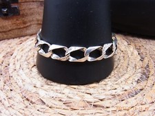 800 silber armband gebraucht kaufen  Amberg