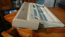 Commodore amiga 600 usato  Zignago