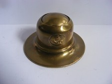 Rare raf ww2 for sale  BRADFORD